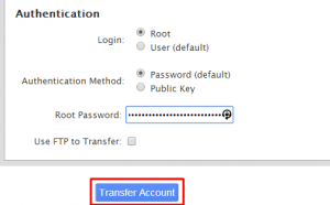 whm-transfer-account