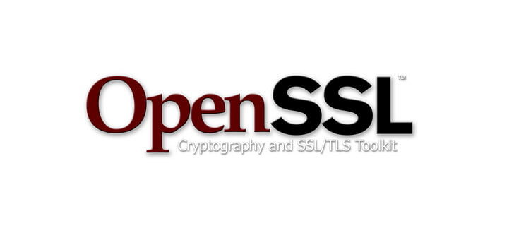 OpenSSL