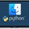 Install Python Menggunakan pyenv