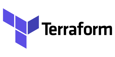 Terraform Logo