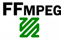 FFMPEG Logo