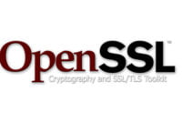 OpenSSL