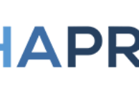 HAProxy Logo