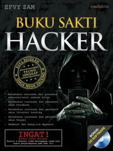 buku-sakti-hacker