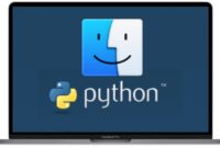 Install Python Menggunakan pyenv