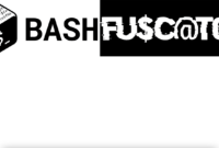 Bashfuscator