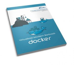 vavai-docker-768x672