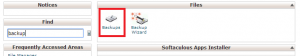 backup-cpanel1