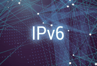 Disable IPv6