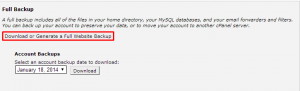 backup-cpanel2