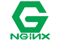 Logo Nginx