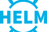 HELM Logo