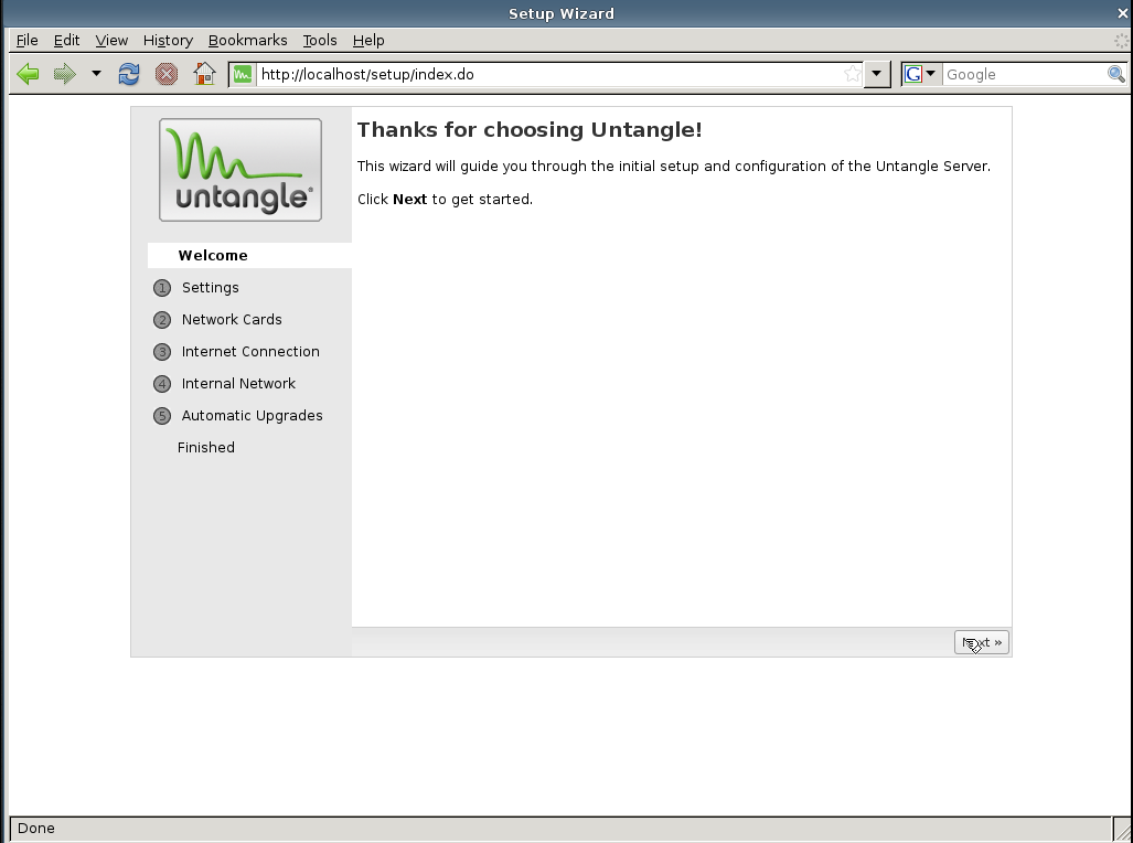 Appwizardsetup что это. SSL- подключения к Active Directory. POSTGIS Import Export Manager описание. POSTGIS.