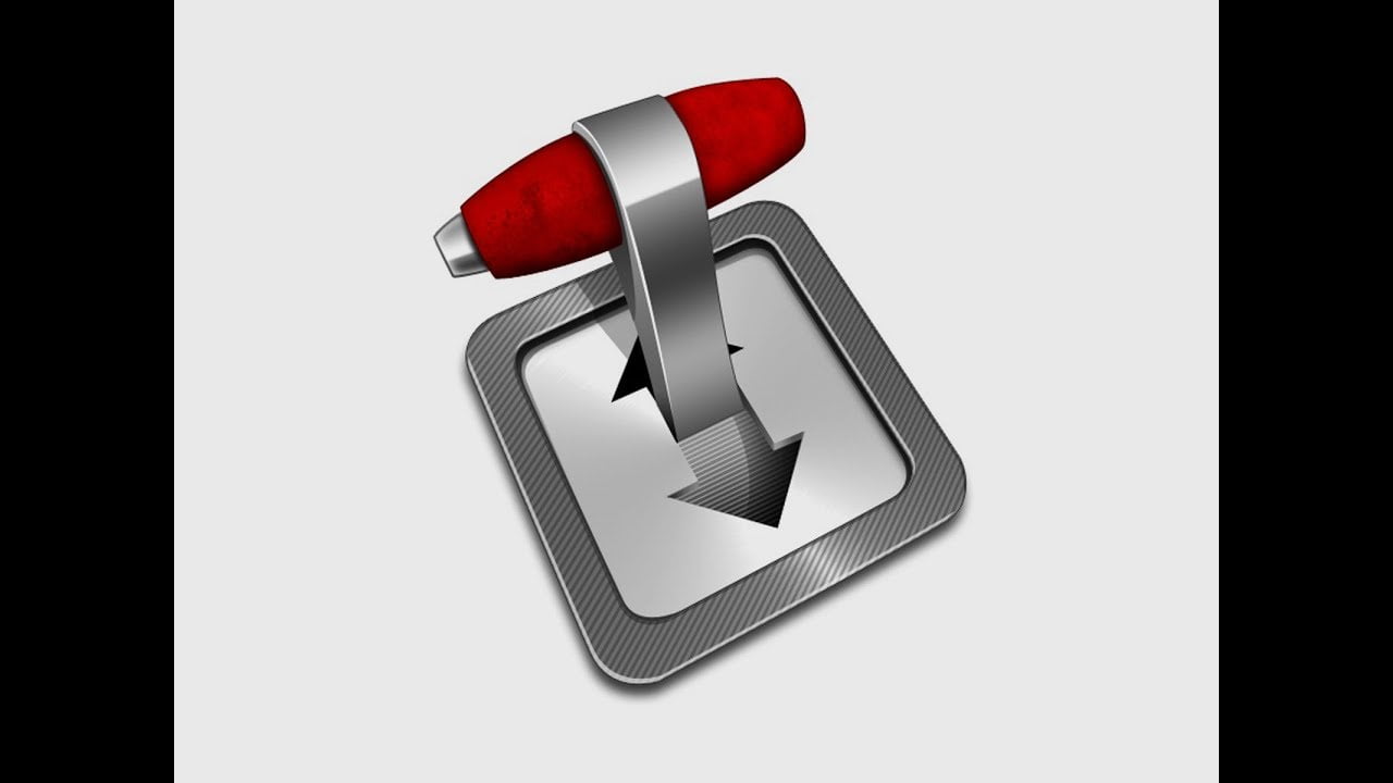 Transmission 2. Transmission client. Transmission client. Transmission client. Transmission client.