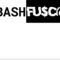 Bashfuscator